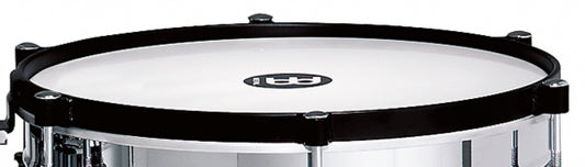14'' Rim Timbale MT1415