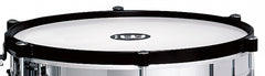 14'' Rim Timbale MT1415
