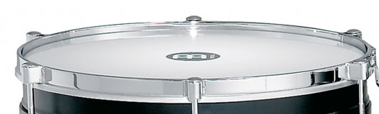 15'' Rim Timbale AV1