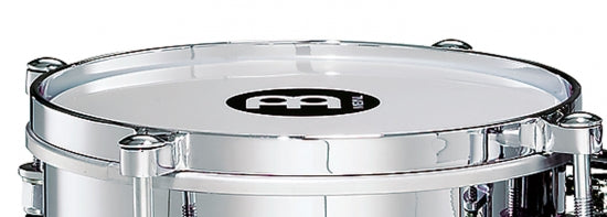 8'' Rim Timbale MIT810/MDT88