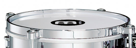 8'' Rim Timbale MIT810/MDT88
