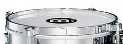8'' Rim Timbale MIT810/MDT88
