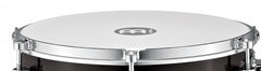 13'' Rim Timbale MTH13
