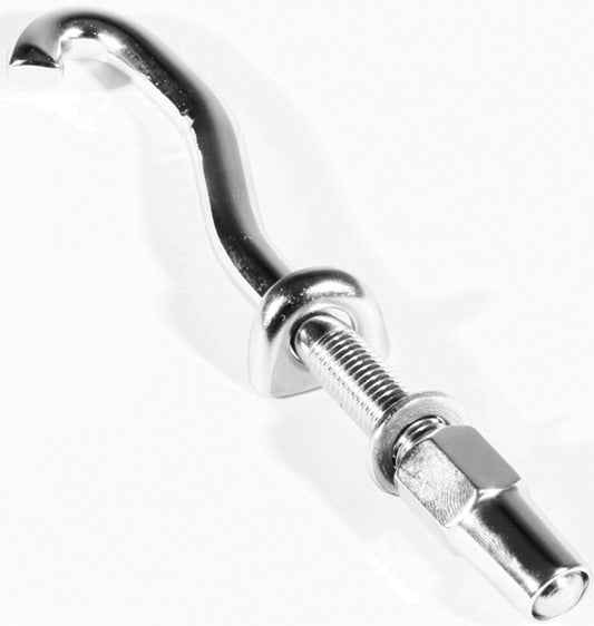 Lug Conga WC/FL/MSA/FC/MP