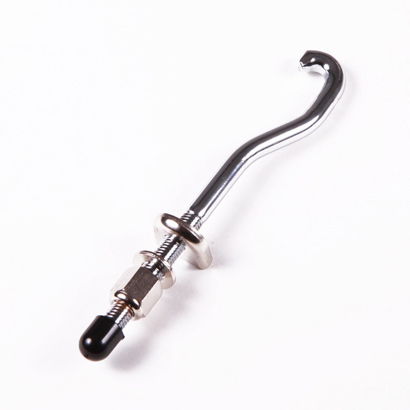 Lug Conga LC/MCC