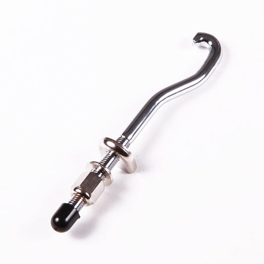 Lug Conga LC/MCC