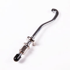 Lug Conga LC/MCC