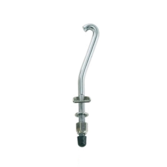 Lug Bongo CS/FWB/FFB400/WB