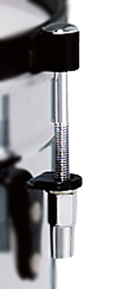 Lug Timbale AV1/TI1/MT1415