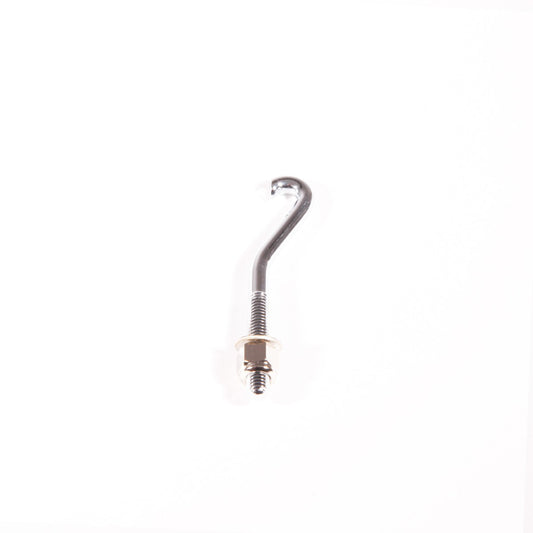 Lug Bongo FWB100