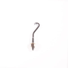Lug Bongo FWB100
