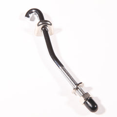 Lug Bongo FWB190/200