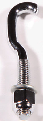 Lug Pandeiro PA10/12