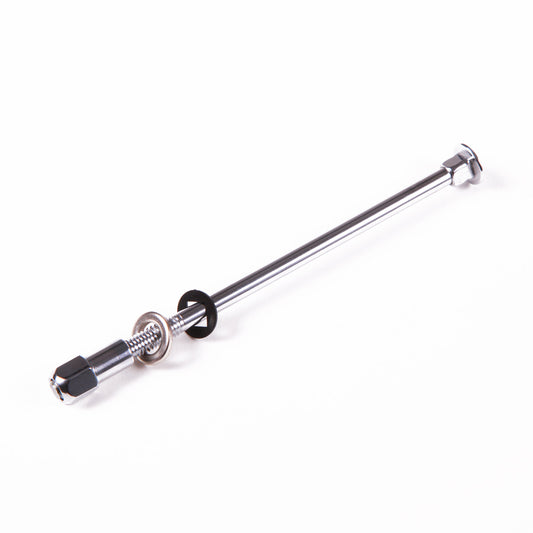 Lug Caixa CA12T