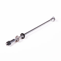 Lug Caixa CA12T