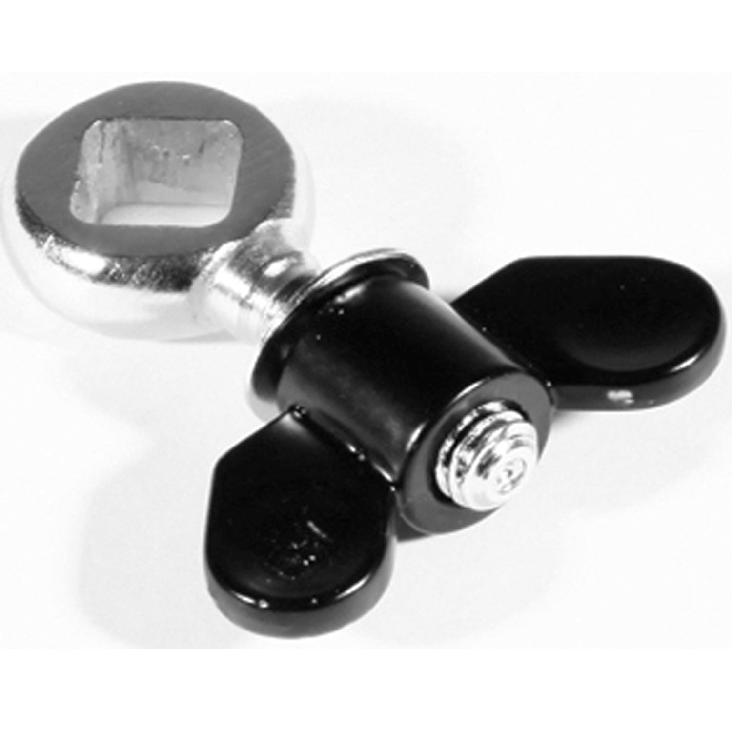 Screw & Bolt for Cow bell