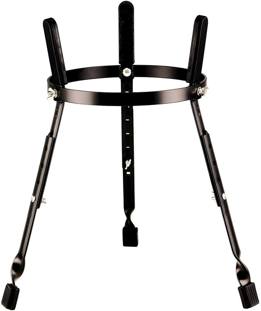 10'' Congastativ HC555