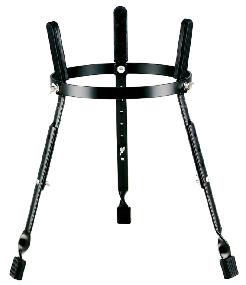 11'' Congastativ HC555/512