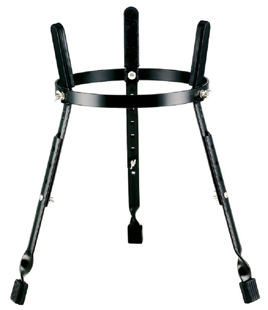 11'' Congastativ HC555/512