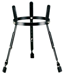 11'' Congastativ HC555/512