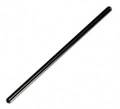 MEINL Percussion Guiro Stick