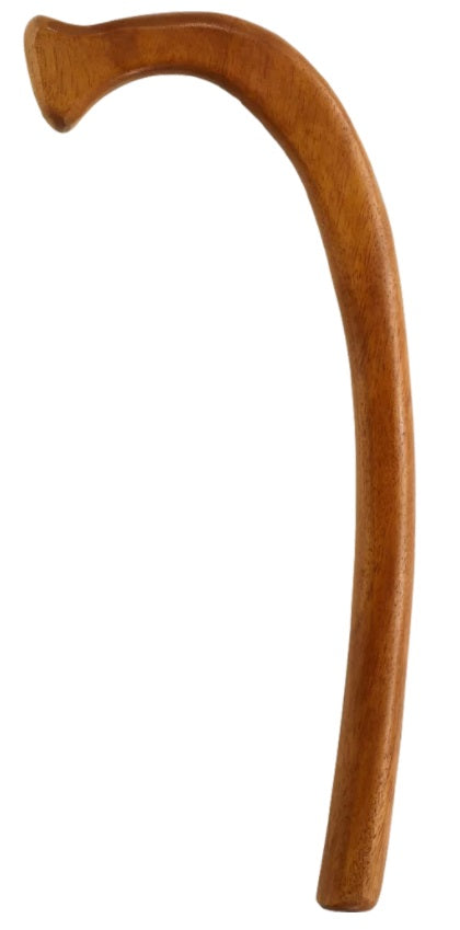 Beater Talk.Drum ATD Mahog.