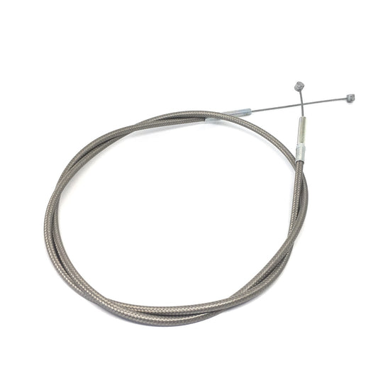 Cable for TMCP