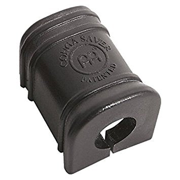 Conga-Saver set 10 mm (6 st)
