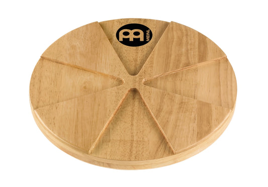 Conga Sound Plate