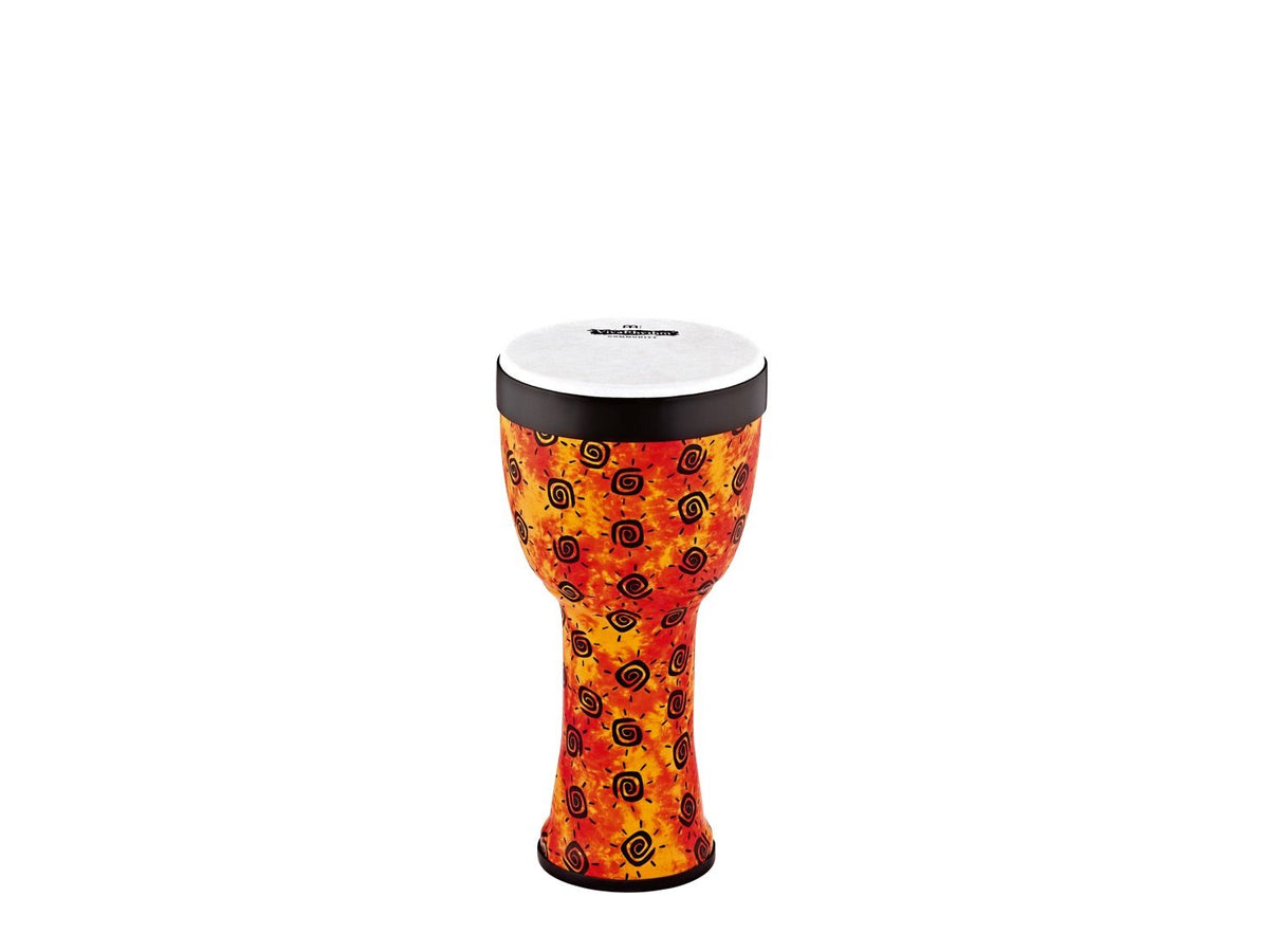 VivaRhythm 9'' Pop Off Djembe