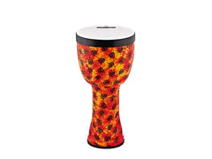 VivaRhythm 12'' Pop Off Djembe