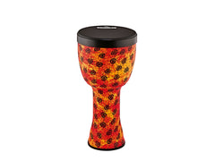 VivaRhythm 12'' Pop Off Djembe