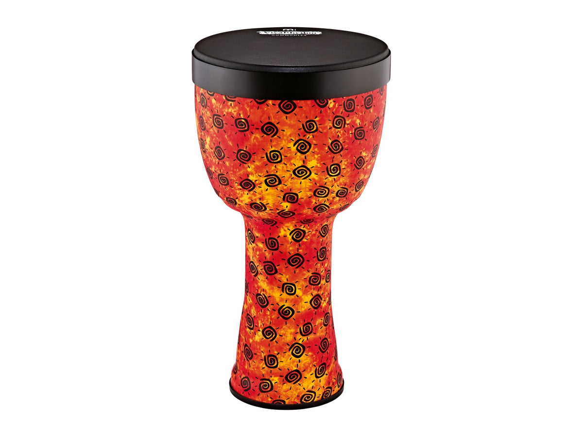 VivaRhythm 14'' Pop Off Djembe