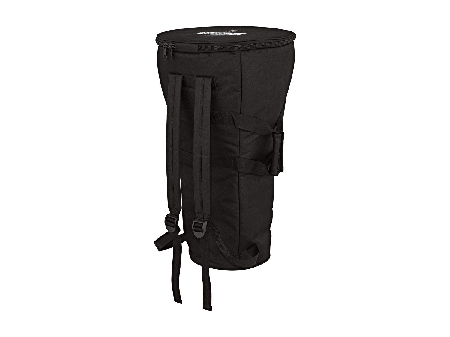 VivaRhythm 15 3/4'' x 27 1/2'' Djembe Bag