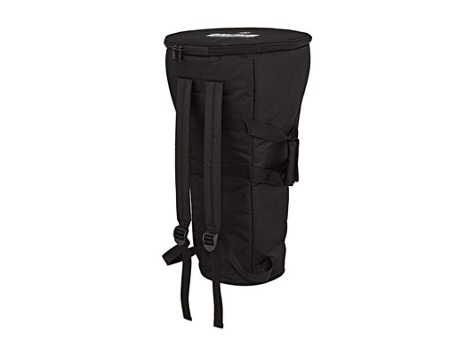 VivaRhythm 15 3/4'' x 27 1/2'' Djembe Bag