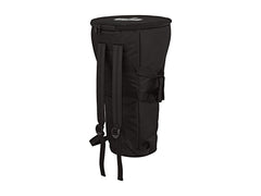 VivaRhythm 15 3/4'' x 27 1/2'' Djembe Bag