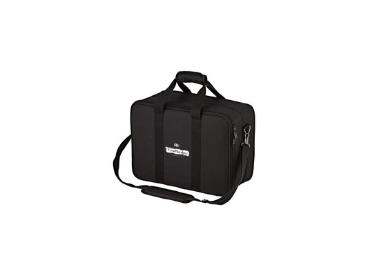 VivaRhythm X-Cajon Bag