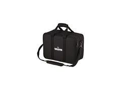 VivaRhythm X-Cajon Bag
