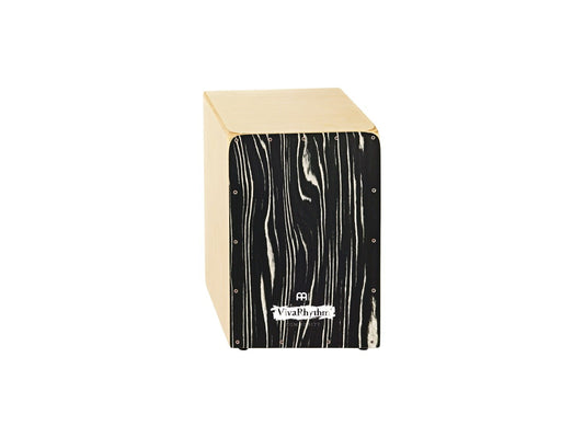 VivaRhythm Snare Cajon