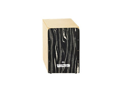 VivaRhythm Snare Cajon
