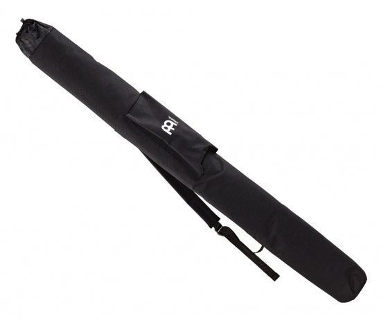 Didgeridoo bag 53''