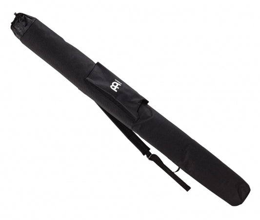 Didgeridoo bag 53''