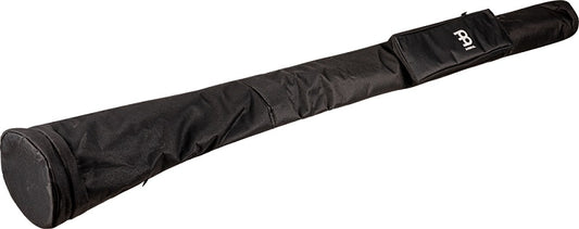 Pro Didgeridoo bag 58''