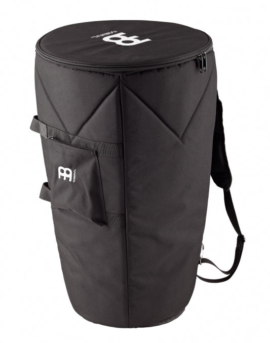 Professional Timba bag -1435