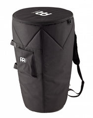 Professional Timba bag -1435