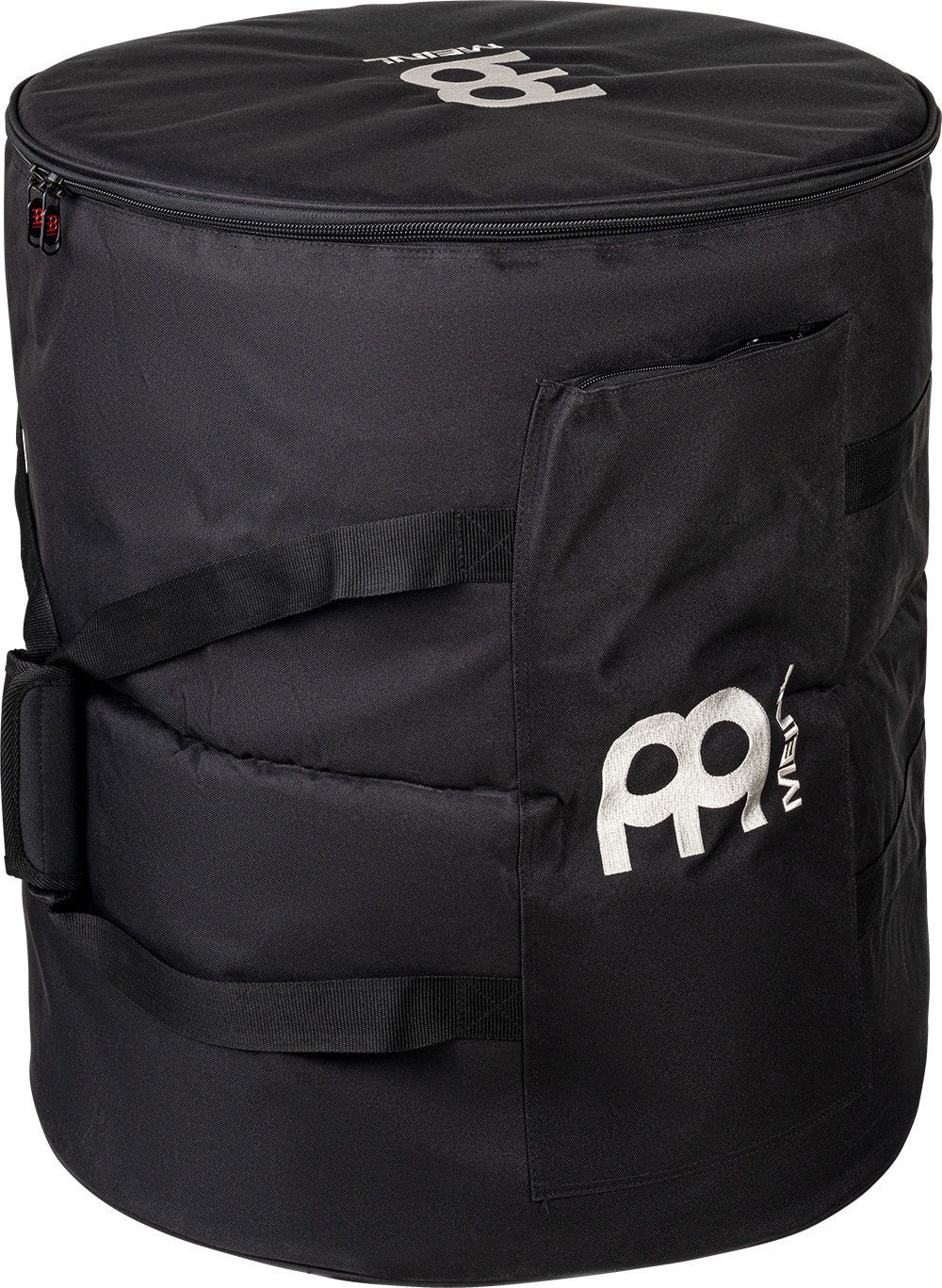 Pro Surdo Bag