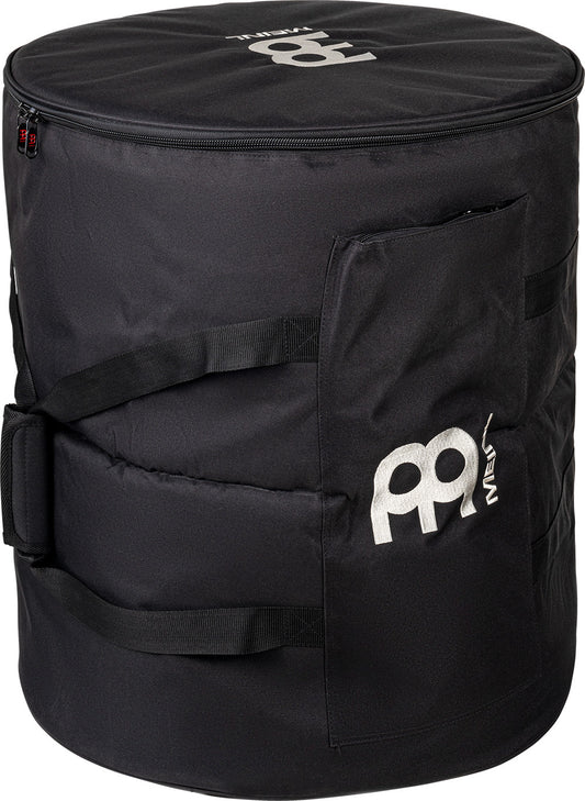 Pro Surdo Bag