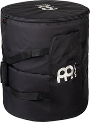 Pro Surdo Bag