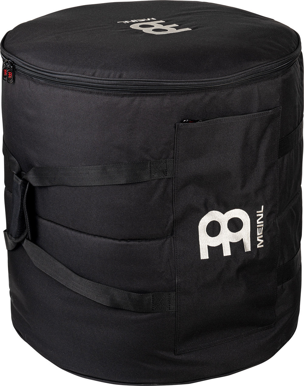 Pro Surdo Bag