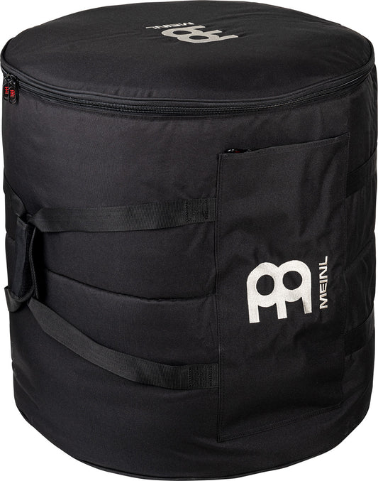 Pro Surdo Bag